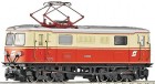 33222 Roco Electric locomotive Rh 1099